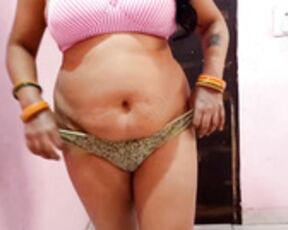 Sanjana-Rai 3