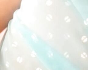 Hot-mallika