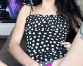 CatKitty21 play
