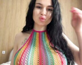 kristinalux 3