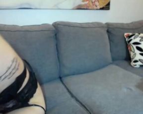 Laila_love cam recording 2015 January 12_11-16-43