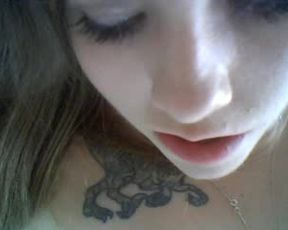 CuteDeafGirl free cam recording 2015 January 11_02-55-54