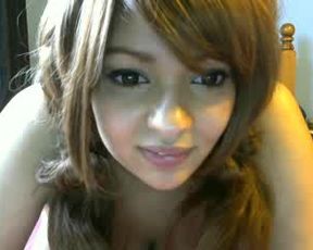 Pheonixdown free cam recording 2015 January 09_08-40-59