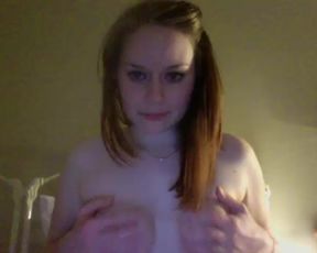 Vegandildos cam show2015 January 08_07-36-12