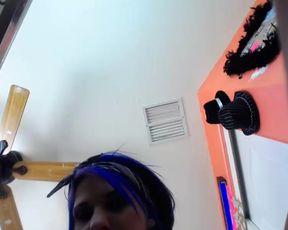 Easygoing1 cam recording 2015 January 06_10-40-44