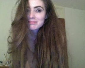 Silly_rabbit_ free cam recording 2015 October 11-02.40