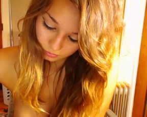 Erection_exhibitionist cam recording 2015 October 11-01.28