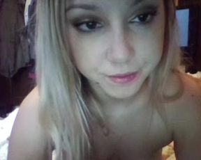 MiniMariah free cam recording 2015 October 09-23.58