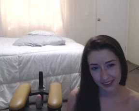 Ceceliarose cam recording 2015 October 10-06.31
