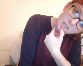 CammieLeigh free cam recording 2015 October 10-03.55