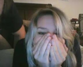Babygirl_01 cam recording 2015 October 10-05.31