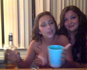AvaAphrodite free cam recording 2015 October 10-04.01