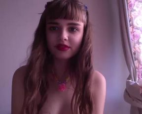 Lolitalamb cam recording 2015 October 09-15.10