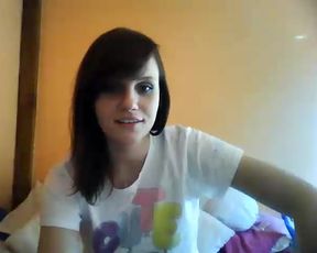 Hardalibi47 cam recording 2015 October 09-13.09