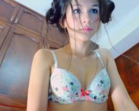 Becca_young free cam recording 2015 October 09-16.31