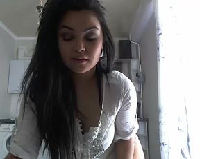 Albina777 cam recording 2015 October 09-09.34