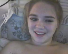 Ilovetofuq cam recording 2015 October 08-06.31