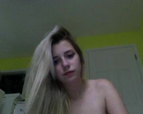 Alannaminx free cam recording 2015 September 30-21.33