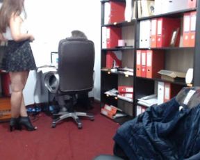 fatisa free cam recording 2015 October 07-15.33
