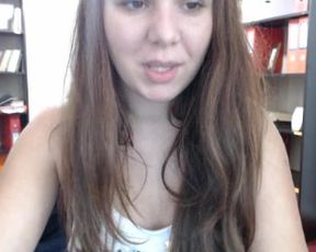 fatisa free cam recording 2015 October 07-15.24