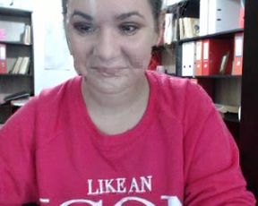 fatisa free cam recording 2015 September 30-14.39