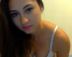 Sexyvera4u cam recording 2015 October 07-17.30
