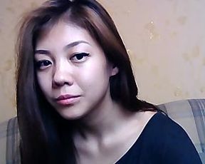 Miss____Liana free cam recording 2015 October 05-02.48