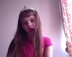 Lolitalamb cam recording 2015 October 06-12.57