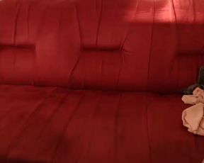 Bigboobsjessy cam recording 2015 September 06-17.49
