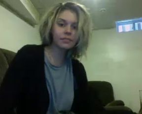 Shayandt cam recording 2015 October 06-21.37