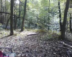 Lilith_the_owl cam recording 2015 October 06-17.33