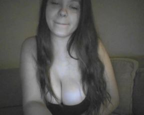 Oxoxyourwildestdreamxoxo cam recording 2015 October 06-10.39