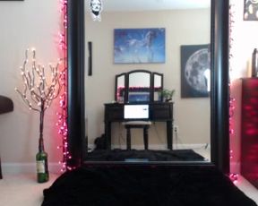 MissBeaHaven free cam recording 2015 September 02-00.04