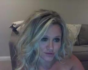Horniesthousewife cam recording 2015 October 06-06.15