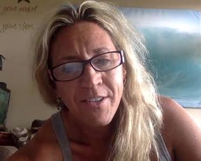 Talltanblonde cam recording 2015 October 05-20.52