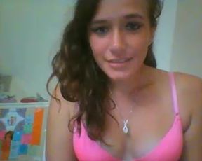 Roseygirl4486 cam recording 2015 October 06-00.33