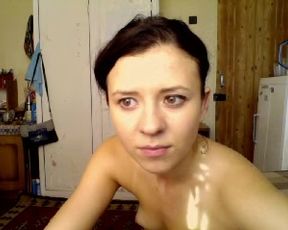 KuznetsovaEva free cam recording 2015 October 04-13.27