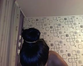 KrystalBaby free cam recording 2015 October 04-18.27