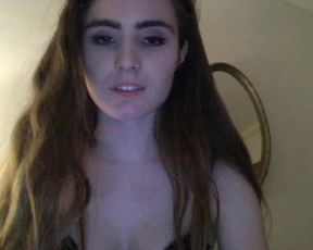 Silly_rabbit_ free cam recording 2015 October 04-03.24