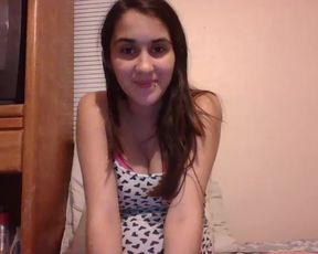 Little_latina_quinn cam recording 2015 October 04-03.09