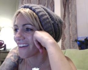 Mischief_MILF free cam recording 2015 October 03-01.06