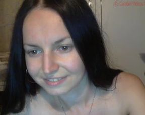 FatCatOwner HappyJul Miranda Peekshows i search more