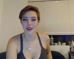 alicen0 27