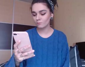 alicewtch 6