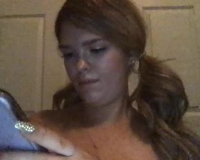 cutiecarterx_27_december_2019