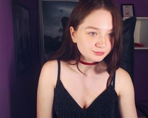 Amazingmermaid 2