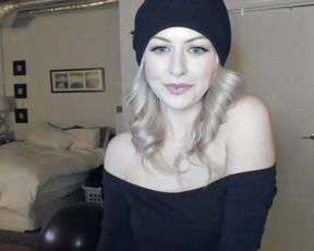 loveelyse