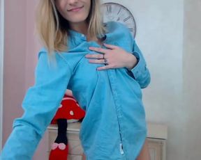 sweet__alisson