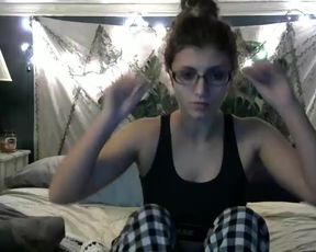 mrsilver_kittyrose