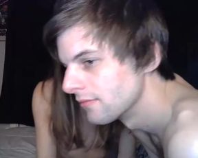jordanlennoxx 3